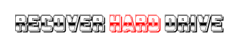 Recover Hard Drive